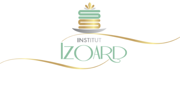 Institut de beauté Izoard
